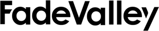 FadeValley